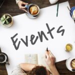 FONTI FIRA:Bando regionale per la presentazione di proposte di eventi o di programmi di eventi – Anno 2025