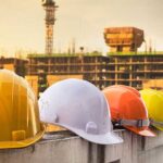 FONTI FIRA:Nuove norme per la salute e la sicurezza sul lavoro