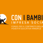 FONTI FIRA:Quinta edizione di “Con i Bambini”, bando per sostenere interventi di contrasto della povertà educativa minorile