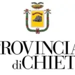 fonti inpa: PROVINCIA DI CHIETI – CONCORSO PUBBLICO, DI DIRIGENTE TECNICO CCNL AREA DIRIGENTI DEL COMPARTO FUNZIONI LOCALI