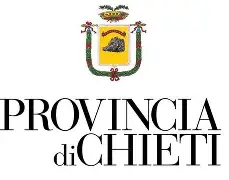 fonti inpa: PROVINCIA DI CHIETI – CONCORSO PUBBLICO, DI DIRIGENTE TECNICO CCNL AREA DIRIGENTI DEL COMPARTO FUNZIONI LOCALI
