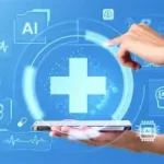 DA REGIONE ABRUZZO: 🏥 La sanità si fa digitale!