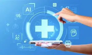 DA REGIONE ABRUZZO: 🏥 La sanità si fa digitale!