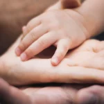 DA REGIONE ABRUZZO: Al via le istanze per Caregiver famigliare dal 6 novembre