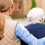 FONTI FIRA: Avviso Anci su imprenditorialità giovanile e silver economy nei territori fragili