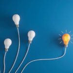 FONTI FIRA:Riapre il Fondo PMI per la protezione dei diritti di proprietà intellettuale