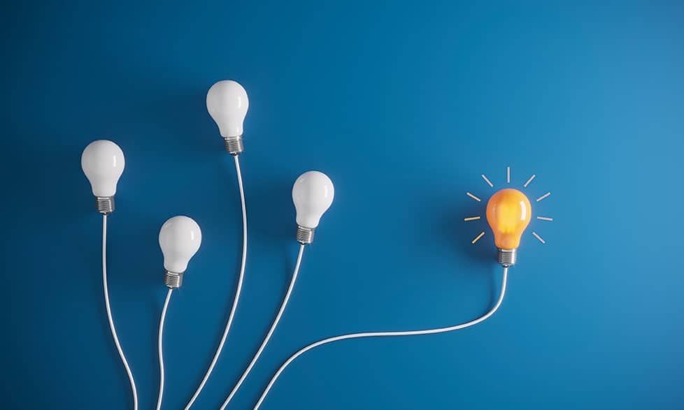 FONTI FIRA:Riapre il Fondo PMI per la protezione dei diritti di proprietà intellettuale