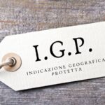 FONTE FIRA: Approvato il decreto per la tutela delle IGP dei prodotti artigianali e industriali