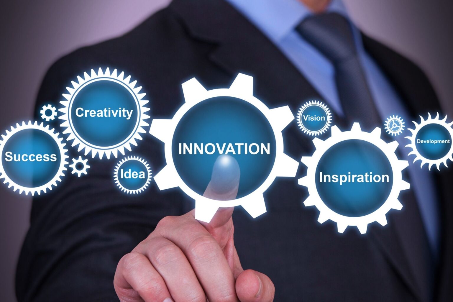 FONTI FIRA:Accordi per l’innovazione, 731 milioni per i progetti di Ricerca e Sviluppo tramite lo sviluppo delle tecnologie abilitanti fondamentali