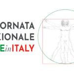 FONTI FIRA: Giornata Nazionale del Made in Italy 2026, circolare MiMIT per proposte di eventi e iniziative