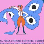 Visite ed ecografie ginecologiche gratuite negli ospedali del Chietino