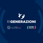 FONTI FIRA:Al via “RiGenerazioni”, il bando da 25 milioni che finanzia i progetti di contrasto al disagio giovanile e promuove benessere e inclusione