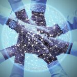 FONTI FIRA: INPS, esonero dei contributi previdenziali e assistenziali per le imprese nate da processi di aggregazione