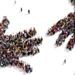 FONTI FIRA:Pubblicato il Decreto per il riconoscimento delle competenze acquisite attraverso attività di volontariato