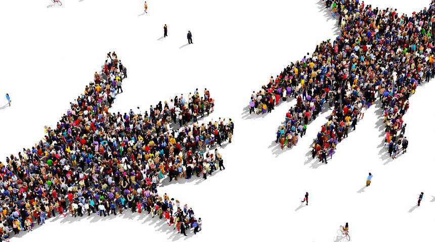 FONTI FIRA:Pubblicato il Decreto per il riconoscimento delle competenze acquisite attraverso attività di volontariato