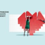 FONTI FIRA: Società Benefit, un nuovo modello di impresa che crea valore economico e sociale