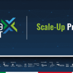 FONTI FIRA: Nasce Scale-Up Program, il percorso dedicato alla crescita delle startup italiane della bioeconomia