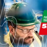 FONTI FIRA:Transizione 5.0, MiMIT: nuovo Piano operativo dal 1° gennaio, in piena continuità con l’attuale misura