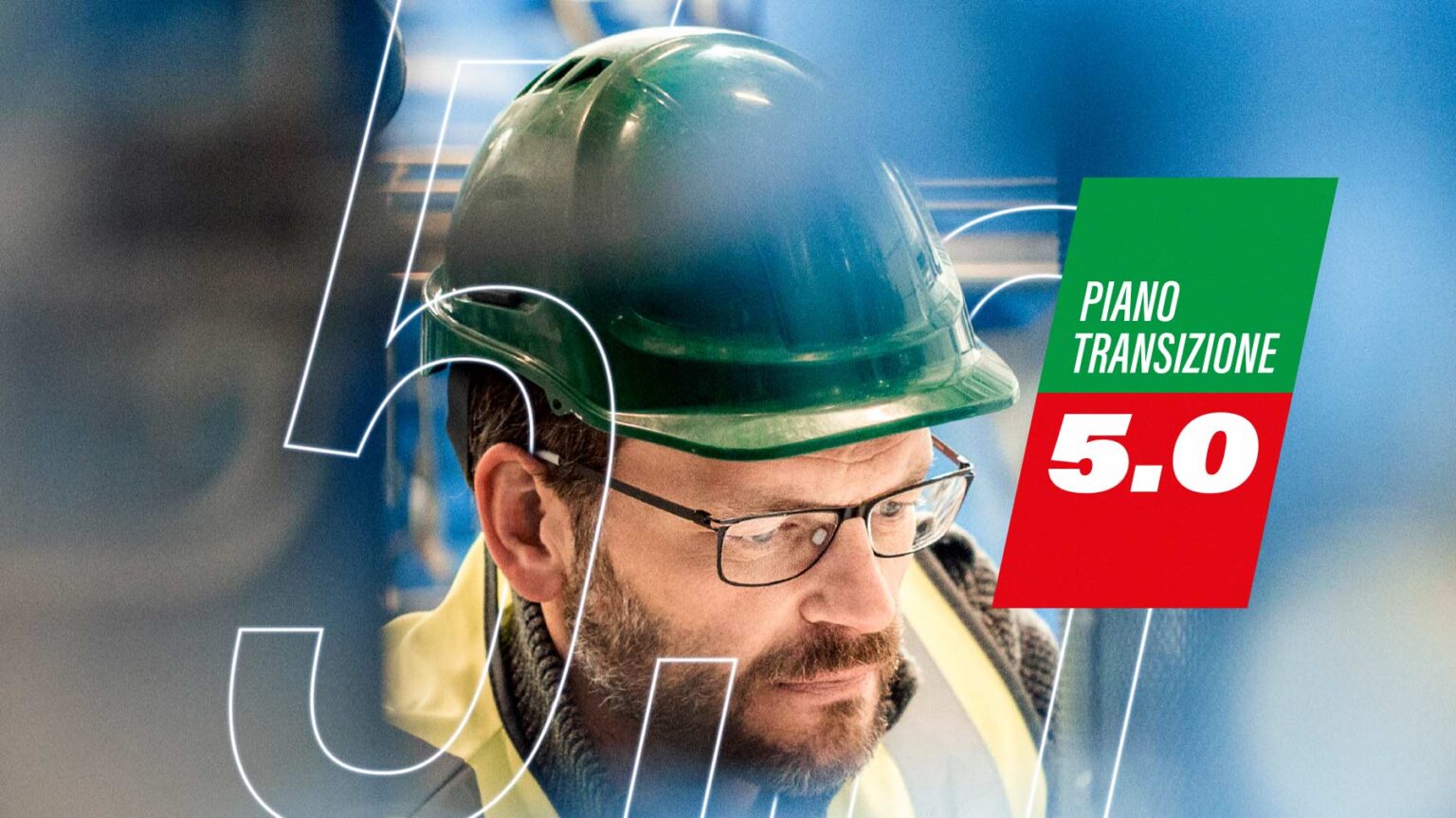 FONTI FIRA:Transizione 5.0, MiMIT: nuovo Piano operativo dal 1° gennaio, in piena continuità con l’attuale misura