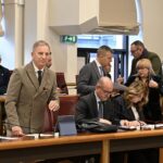 CRAM rifinanziato, Marinucci chiarisce: scelta complessa ma segnale politico forte condiviso