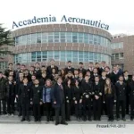 FONTI INPA: Accademia Aeronautica 2026