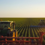 FONTI FIRA:Accordo INAIL-MASAF, 10milioni di euro per ammodernamento trattori agricoli e sicurezza dei lavoratori delle aziende agricole