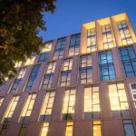 FONTI FIRA:Contributi di Reale Foundation per la realizzazione di iniziative di natura sociale