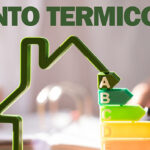 FONTI FIRA:Dal 27 dicembre operativo il Conto Termico 3.0: incentivi per efficienza energetica e produzione di energia termica da fonti rinnovabili