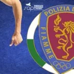 FONTI INPA: Concorso pubblico, per l’assunzione di 46 atleti da assegnare ai gruppi sportivi “Polizia di Stato – Fiamme Oro”