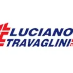 FONTI FIRA:Lavoro, il 16 dicembre al Cpi di Lanciano colloqui di lavoro per la società Travaglini Group