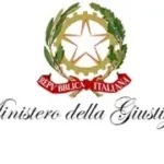 FONTI INPA: Ministero della Giustizia – Avviso pubblico nei ruoli del Ministero della Giustizia – Amministrazione giudiziaria – Area funzionari