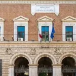 FONTI INPA: Ministero della Giustizia – Avviso pubblico per la selezione nei ruoli del Ministero della Giustizia – Amministrazione giudiziaria – Area Assistenti