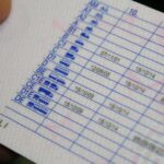 FONTI FIRA:Regione Abruzzo, voucher formativi individuali per il conseguimento di patenti di guida professionali: bando in scadenza a fine dicembre