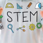 FONTIFIRA: Discipline STEM, call EIT Higher Education Initiative per rafforzare l’innovazione e l’imprenditorialità