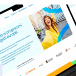 FONTI FIRA:Nasce EUknow.it, la piattaforma per orientarsi tra le opportunità europee per rafforzare l’innovazione sociale