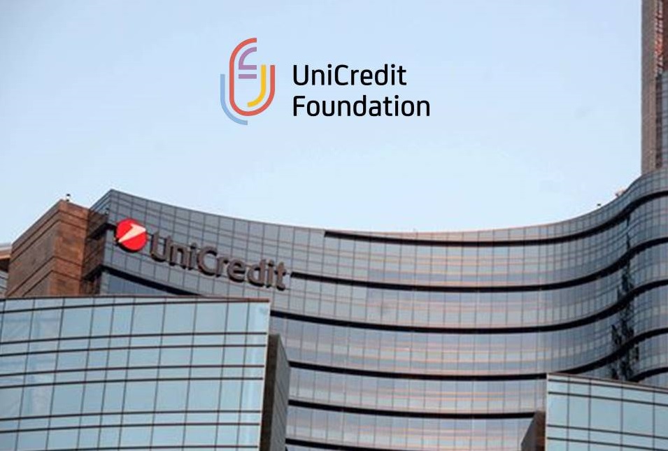 FONTI FIRA:Torna UCF Edu-Fund Platform, il bando per progetti educativi ad alto impatto