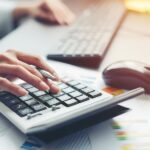 FONTE FIRA:Contratti di solidarietà, dal 30 novembre al via le domande per gli sgravi contributivi