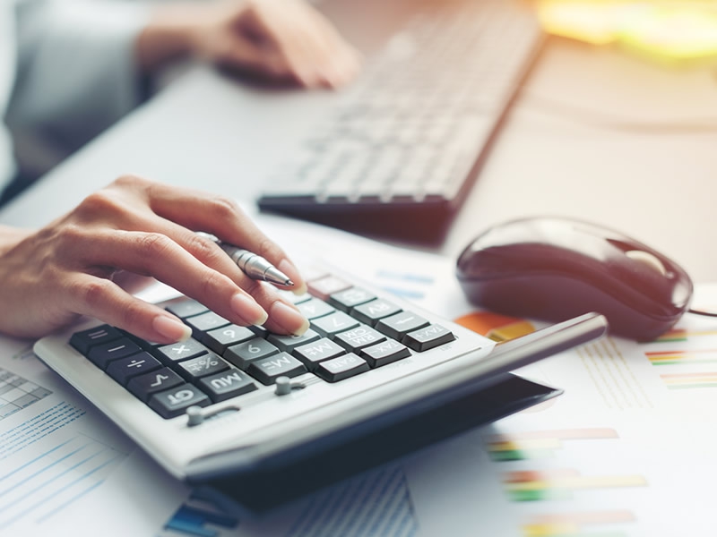 FONTE FIRA:Contratti di solidarietà, dal 30 novembre al via le domande per gli sgravi contributivi