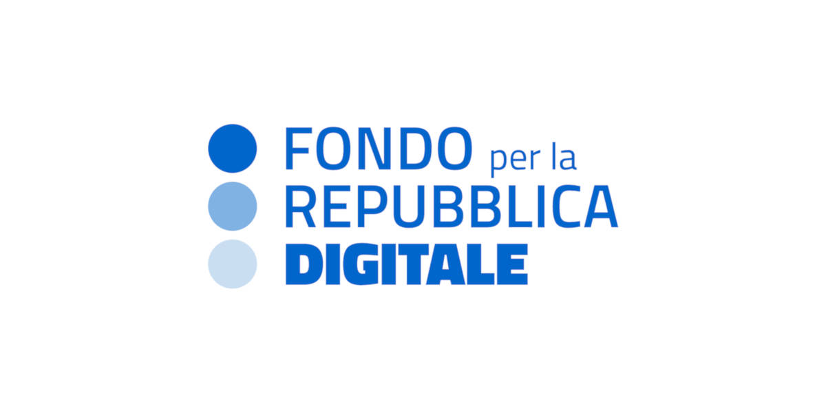 FONTI FIRA:Onlife+ e Futura+: in scadenza il 18 dicembre i bandi da 35 milioni del Fondo per la Repubblica Digitale a sostegno di NEET e donne