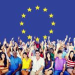 FONTI FIRA:La Commissione Europea pubblica il Bando 2026 del Corpo Europeo di Solidarietà