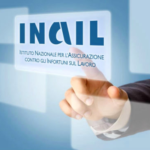 FONTI FIRA:Pubblicato il Bando Isi 2025: 600 milioni di euro per la sicurezza sul lavoro