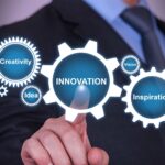 FONTI FIRA:Accordi per l&rsquo;innovazione, domande dal 14 gennaio. I chiarimenti del MiMIT