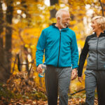 FONTI FIRA:Al via a gennaio l’Avviso regionale “Supporto all’invecchiamento attivo”