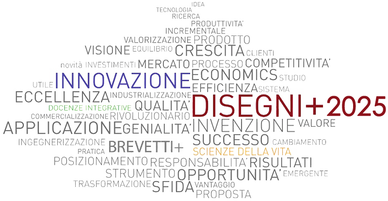 FONTI FIRA:Disegni+, dal 18 dicembre al via le domande per l’accesso agli incentivi