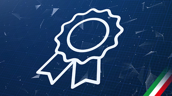 FONTI FIRA:Mimit, pubblicato il bando a sostegno della promozione all’estero dei marchi collettivi e di certificazione