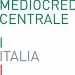 FONTI FIRA:Autoimpiego, MCC entra nella convenzione tra Ministero, ABI e Invitalia per garantire pagamenti rapidi e sopperire alla mancanza di liquidità