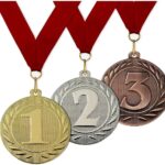 FONTI FIRA:Contributi regionali per meriti sportivi