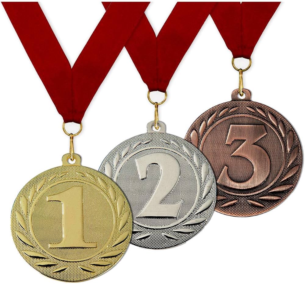 FONTI FIRA:Contributi regionali per meriti sportivi