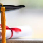 FONTI FIRA:Premio Marco Biagi 2026: online il bando per le tesi su diritto del lavoro e relazioni industriali