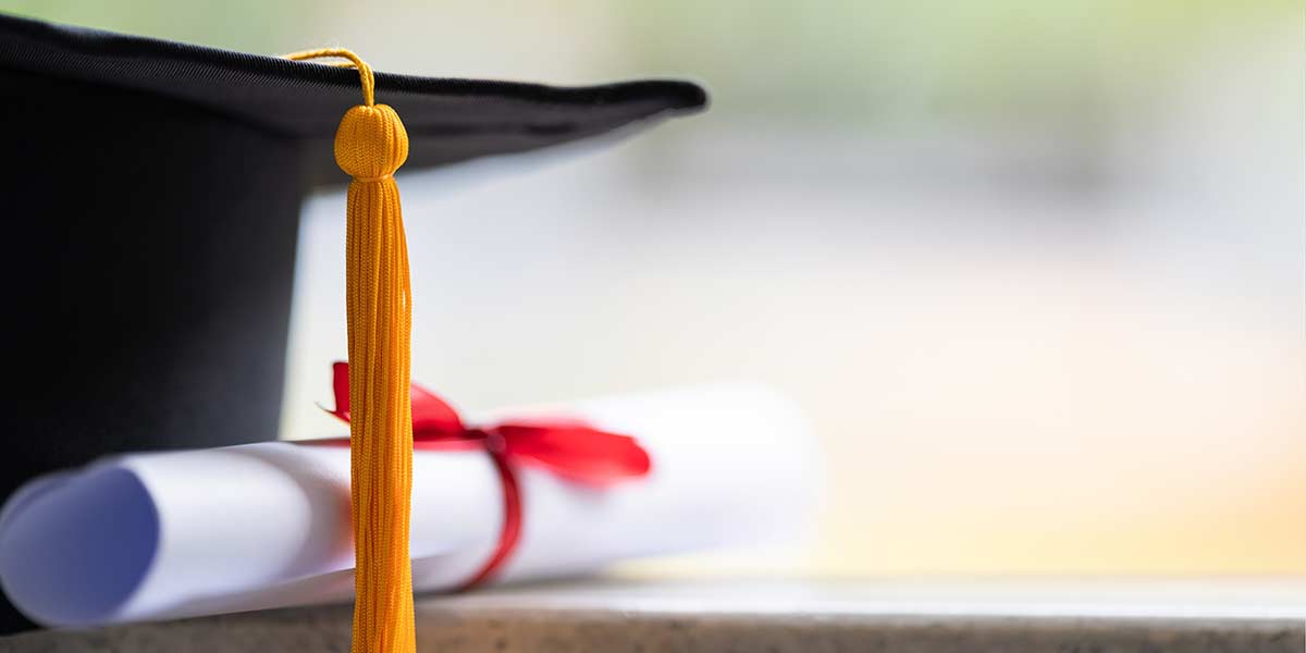 FONTI FIRA:Premio Marco Biagi 2026: online il bando per le tesi su diritto del lavoro e relazioni industriali